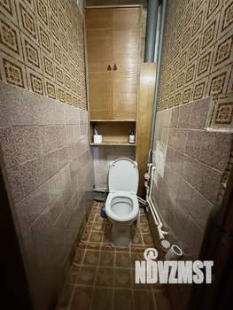 2-к квартира, на длительный срок, 50м2, 5/9 этаж