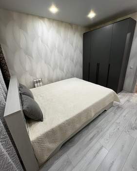 2-к квартира, на длительный срок, 54м2, 3/15 этаж