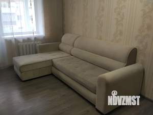 2-к квартира, на длительный срок, 54м2, 4/4 этаж