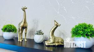 2-к квартира, посуточно, 60м2, 5/9 этаж