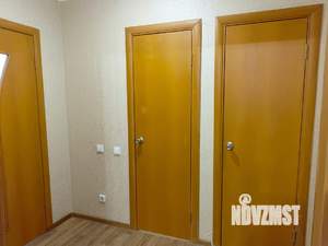 2-к квартира, на длительный срок, 75м2, 9/10 этаж