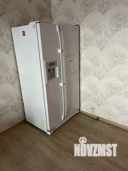 3-к квартира, на длительный срок, 84м2, 8/17 этаж