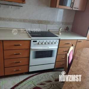 4-к квартира, на длительный срок, 90м2, 12/15 этаж