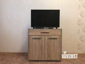 1-к квартира, посуточно, 32м2, 7/9 этаж