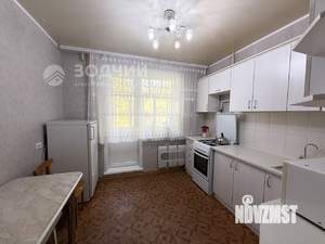 2-к квартира, на длительный срок, 54м2, 3/5 этаж