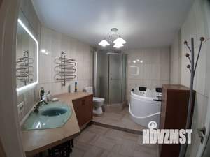 1-к квартира, посуточно, 45м2, 9/10 этаж