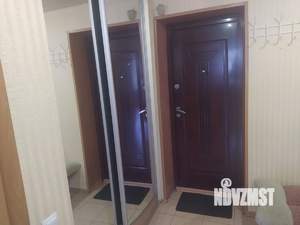 1-к квартира, на длительный срок, 40м2, 5/9 этаж