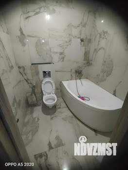 1-к квартира, на длительный срок, 45м2, 9/11 этаж