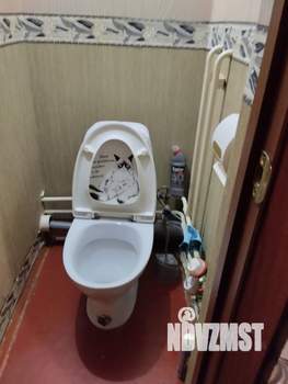 1-к квартира, на длительный срок, 32м2, 8/9 этаж