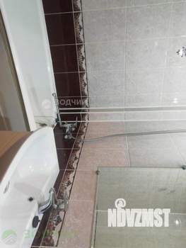 1-к квартира, на длительный срок, 30м2, 6/9 этаж