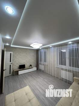 2-к квартира, на длительный срок, 61м2, 10/14 этаж