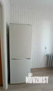 1-к квартира, на длительный срок, 32м2, 3/9 этаж