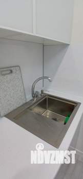 1-к квартира, на длительный срок, 50м2, 7/9 этаж