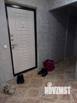 1-к квартира, на длительный срок, 46м2, 8/9 этаж