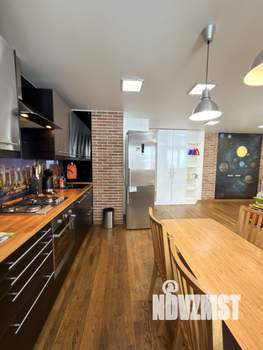 1-к квартира, на длительный срок, 40м2, 5/9 этаж