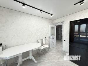 2-к квартира, на длительный срок, 66м2, 5/10 этаж