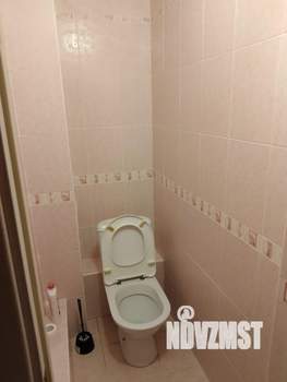 2-к квартира, на длительный срок, 60м2, 6/9 этаж