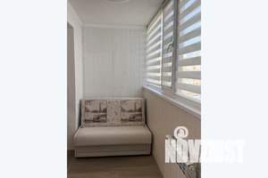 2-к квартира, посуточно, 67м2, 3/9 этаж