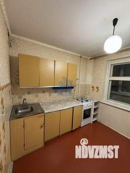 1-к квартира, на длительный срок, 36м2, 7/9 этаж