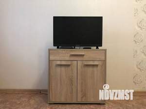 1-к квартира, посуточно, 32м2, 7/9 этаж