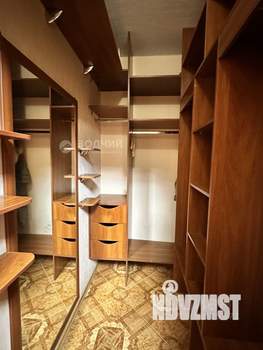 1-к квартира, на длительный срок, 45м2, 1/9 этаж