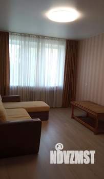 1-к квартира, на длительный срок, 32м2, 3/9 этаж