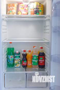 1-к квартира, посуточно, 35м2, 13/19 этаж