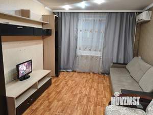 2-к квартира, на длительный срок, 54м2, 7/10 этаж