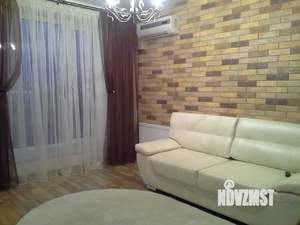 2-к квартира, посуточно, 70м2, 10/14 этаж