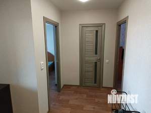 2-к квартира, на длительный срок, 60м2, 8/9 этаж