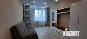 2-к квартира, на длительный срок, 60м2, 10/11 этаж