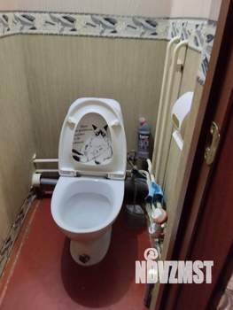 1-к квартира, на длительный срок, 32м2, 8/9 этаж