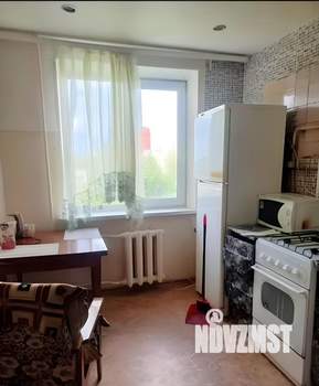 3-к квартира, на длительный срок, 68м2, 7/9 этаж