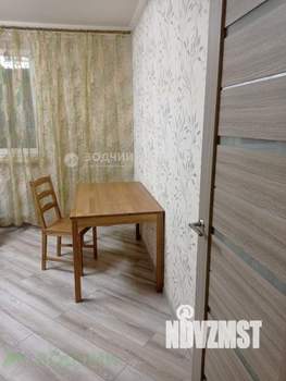 2-к квартира, на длительный срок, 60м2, 6/16 этаж