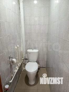 3-к квартира, на длительный срок, 103м2, 9/10 этаж