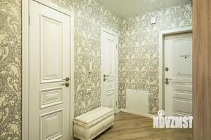 Фото квартиры в аренду (5)