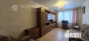 2-к квартира, на длительный срок, 54м2, 6/9 этаж