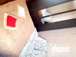 2-к квартира, посуточно, 42м2, 8/9 этаж