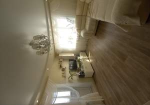 3-к квартира, на длительный срок, 65м2, 4/10 этаж