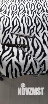 2-к квартира, посуточно, 55м2, 1/5 этаж