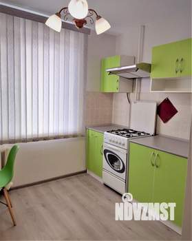 1-к квартира, на длительный срок, 33м2, 8/9 этаж