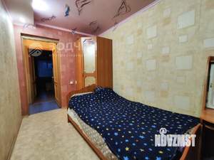 3-к квартира, на длительный срок, 57м2, 3/5 этаж