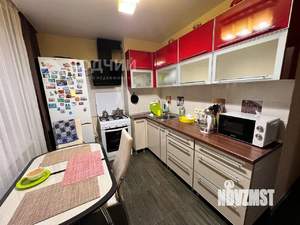 2-к квартира, на длительный срок, 54м2, 7/9 этаж