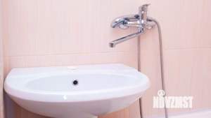 2-к квартира, посуточно, 59м2, 1/1 этаж