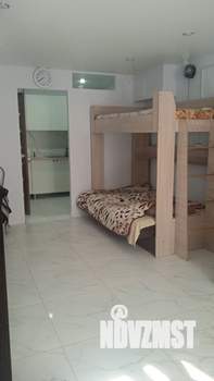 1-к квартира, на длительный срок, 54м2, 1/9 этаж