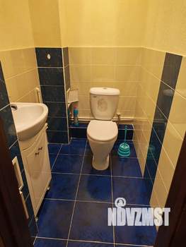 2-к квартира, на длительный срок, 65м2, 3/14 этаж