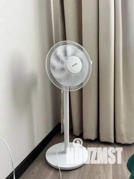 1-к квартира, посуточно, 37м2, 2/9 этаж