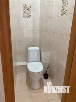 2-к квартира, на длительный срок, 59м2, 12/12 этаж