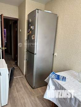 3-к квартира, на длительный срок, 56м2, 6/12 этаж