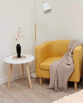 1-к квартира, на длительный срок, 39м2, 8/9 этаж